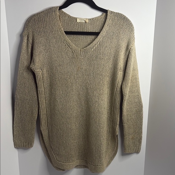 Harper Heritage - Picture 7 of 10